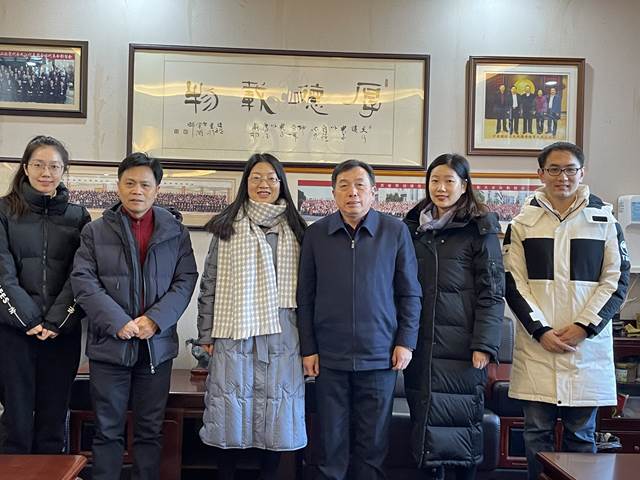 英国威廉集团官网