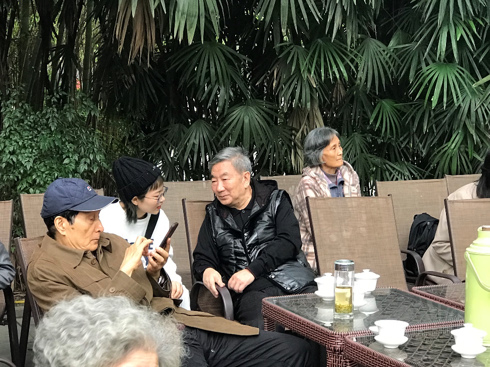 英国威廉集团官网