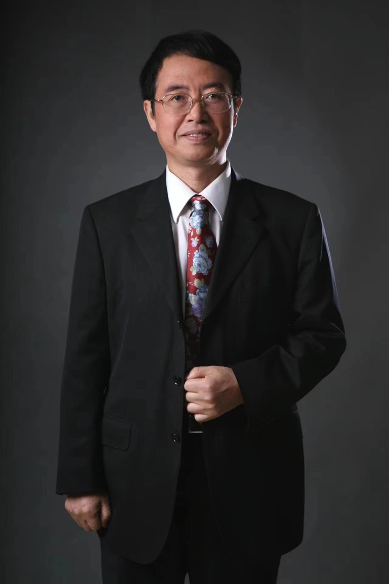 英国威廉集团官网