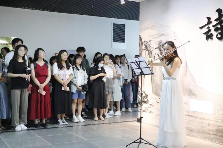 英国威廉集团官网