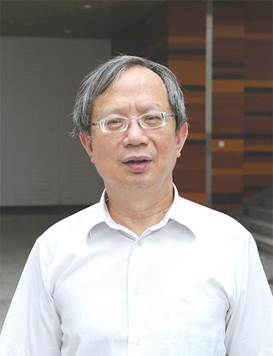 英国威廉集团官网