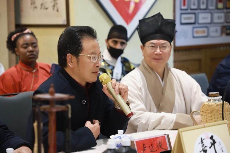 英国威廉集团官网