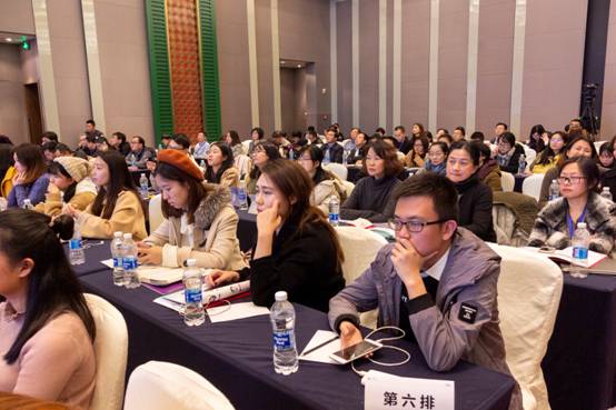 英国威廉集团官网