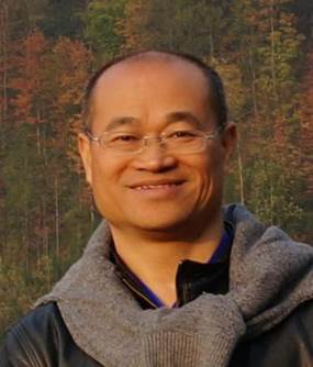 英国威廉集团官网