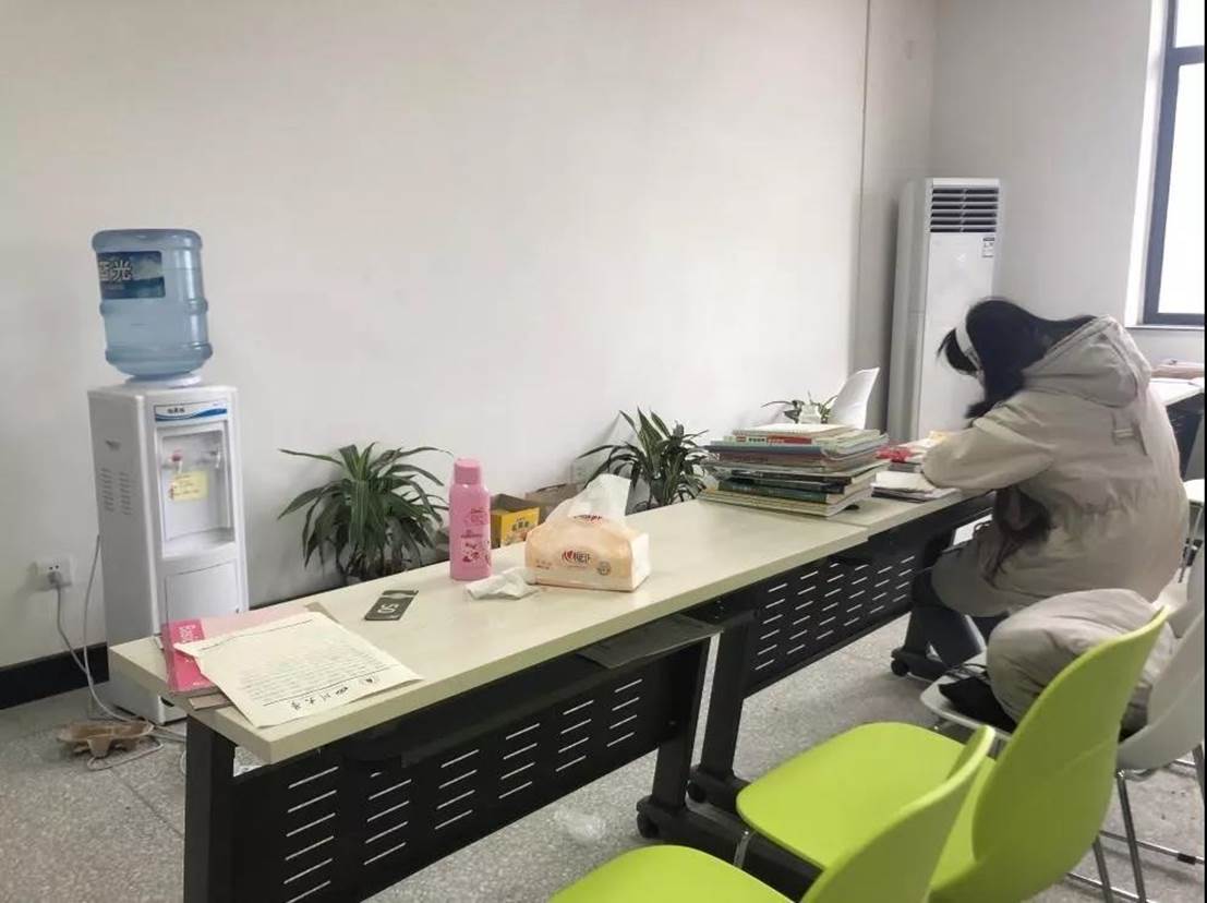 英国威廉集团官网