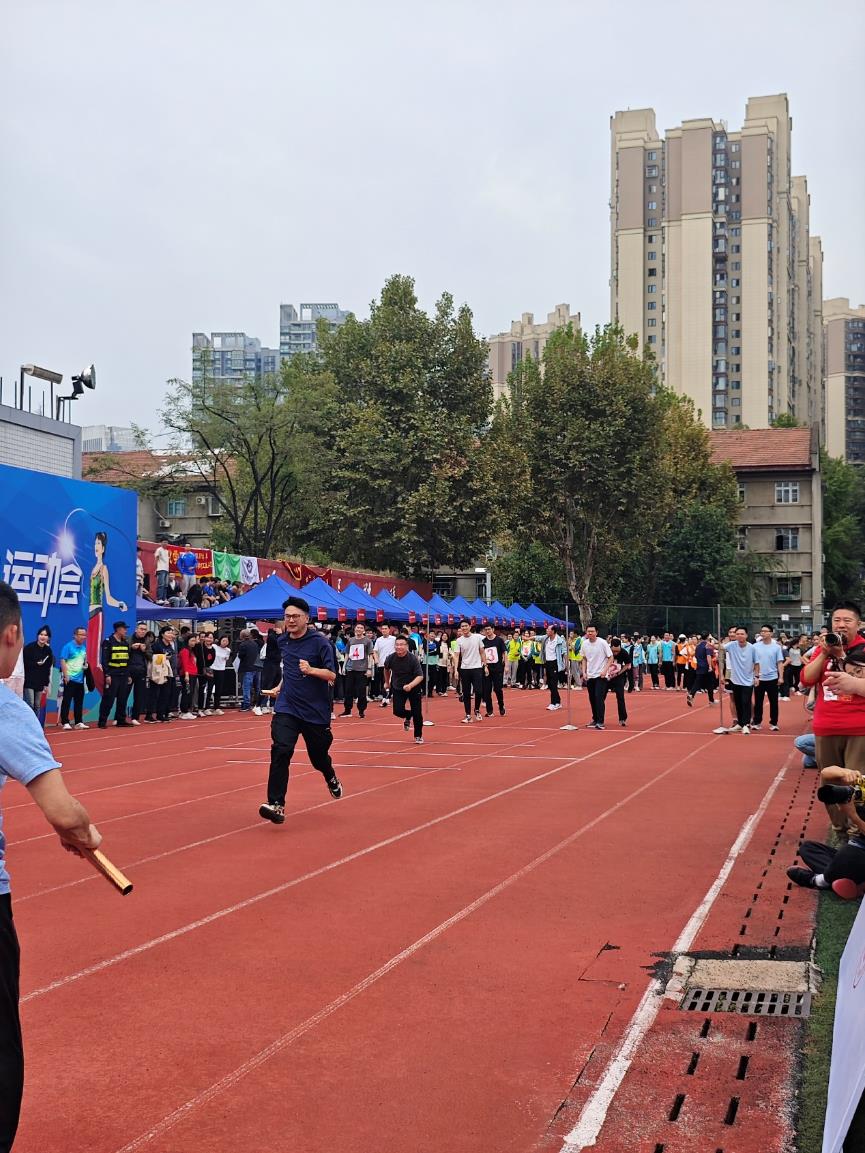 英国威廉集团官网