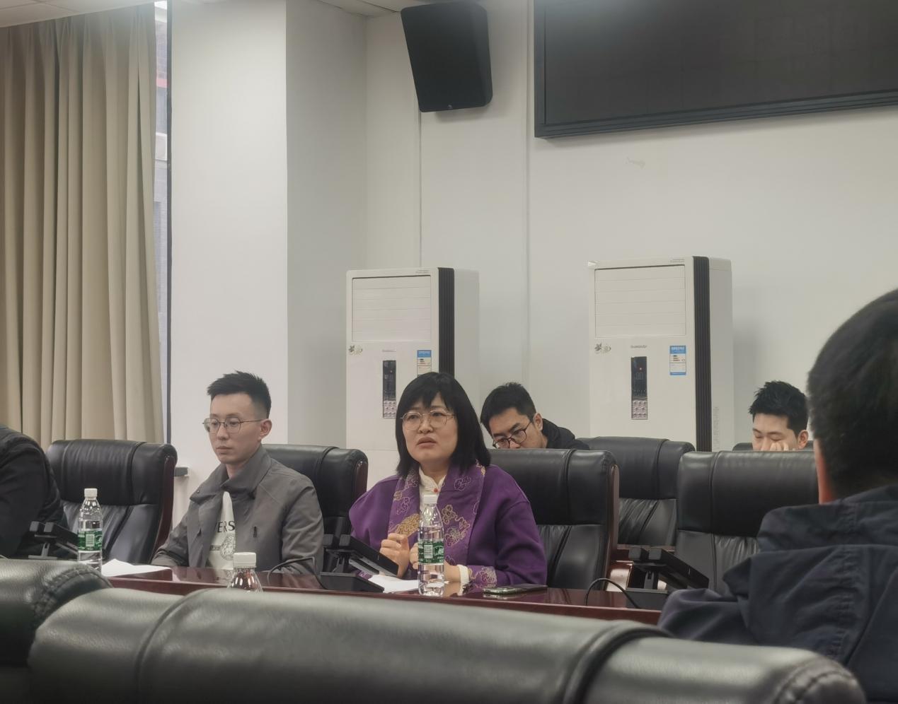 英国威廉集团官网