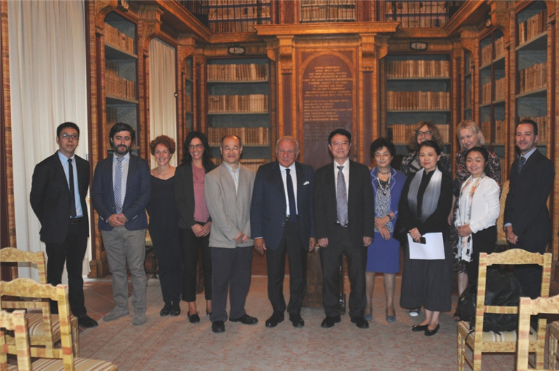 英国威廉集团官网