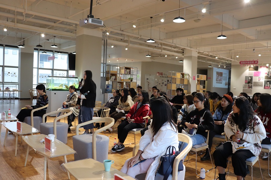 英国威廉集团官网