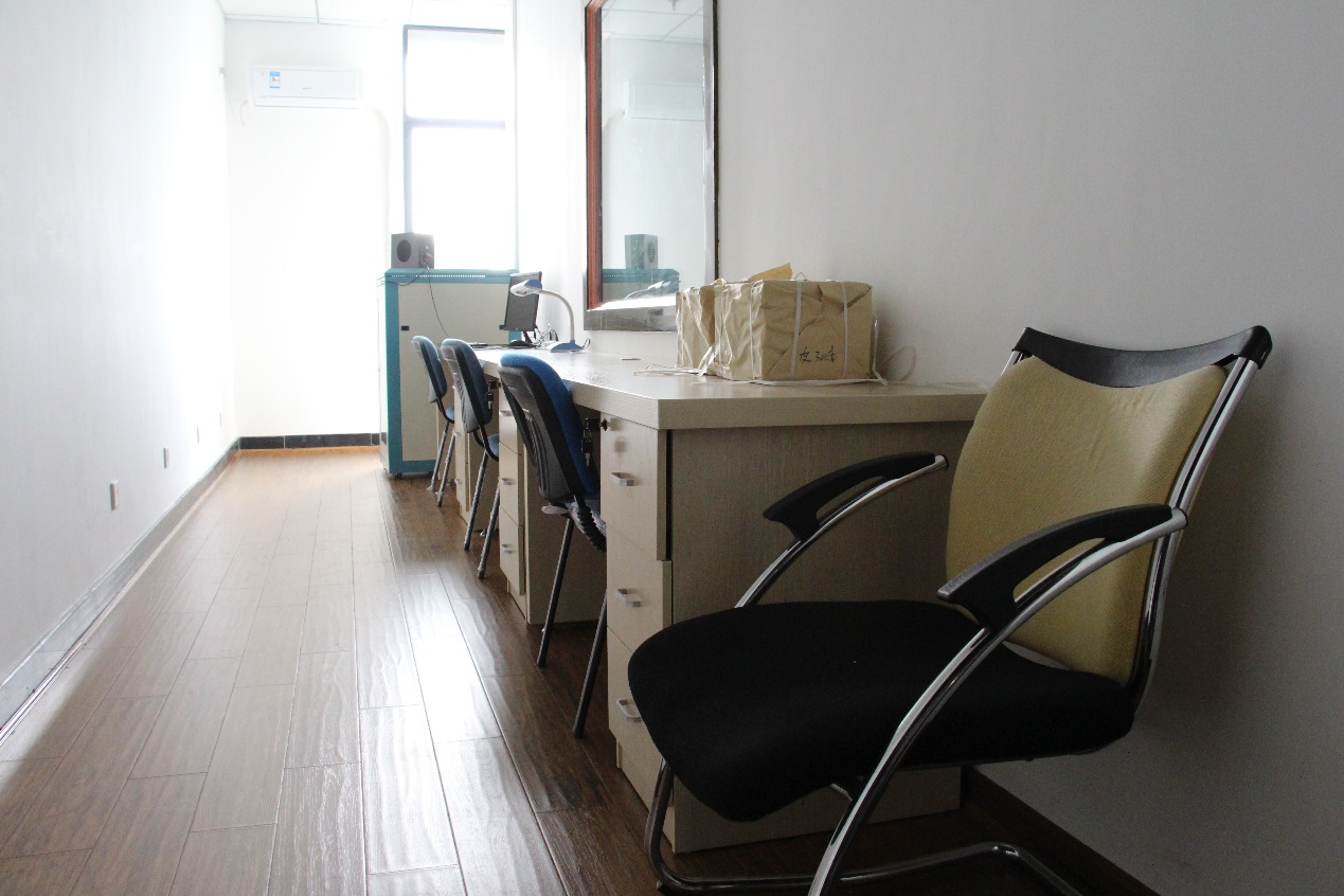 英国威廉集团官网