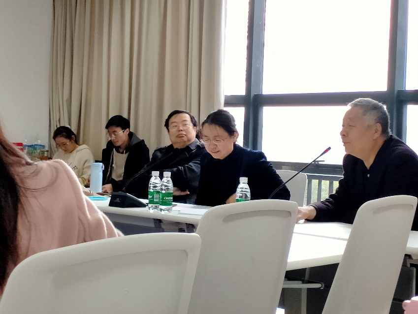 英国威廉集团官网