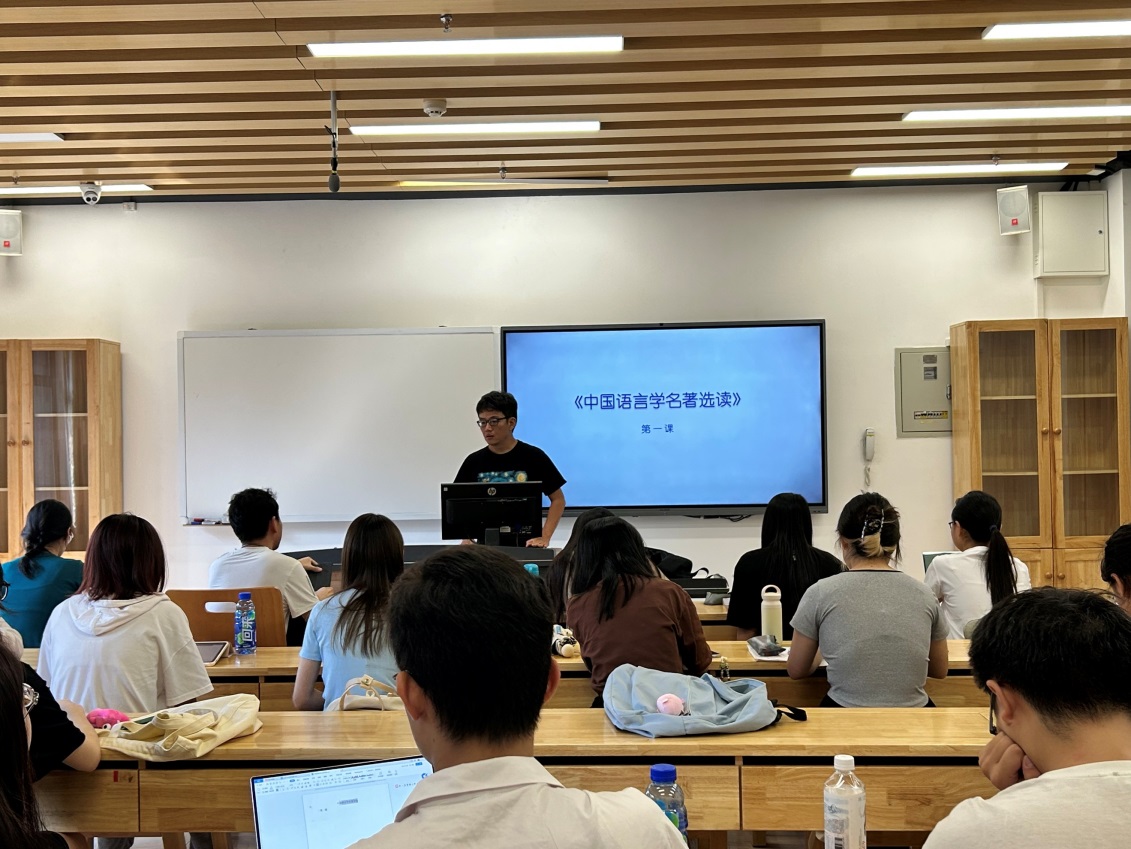 英国威廉集团官网