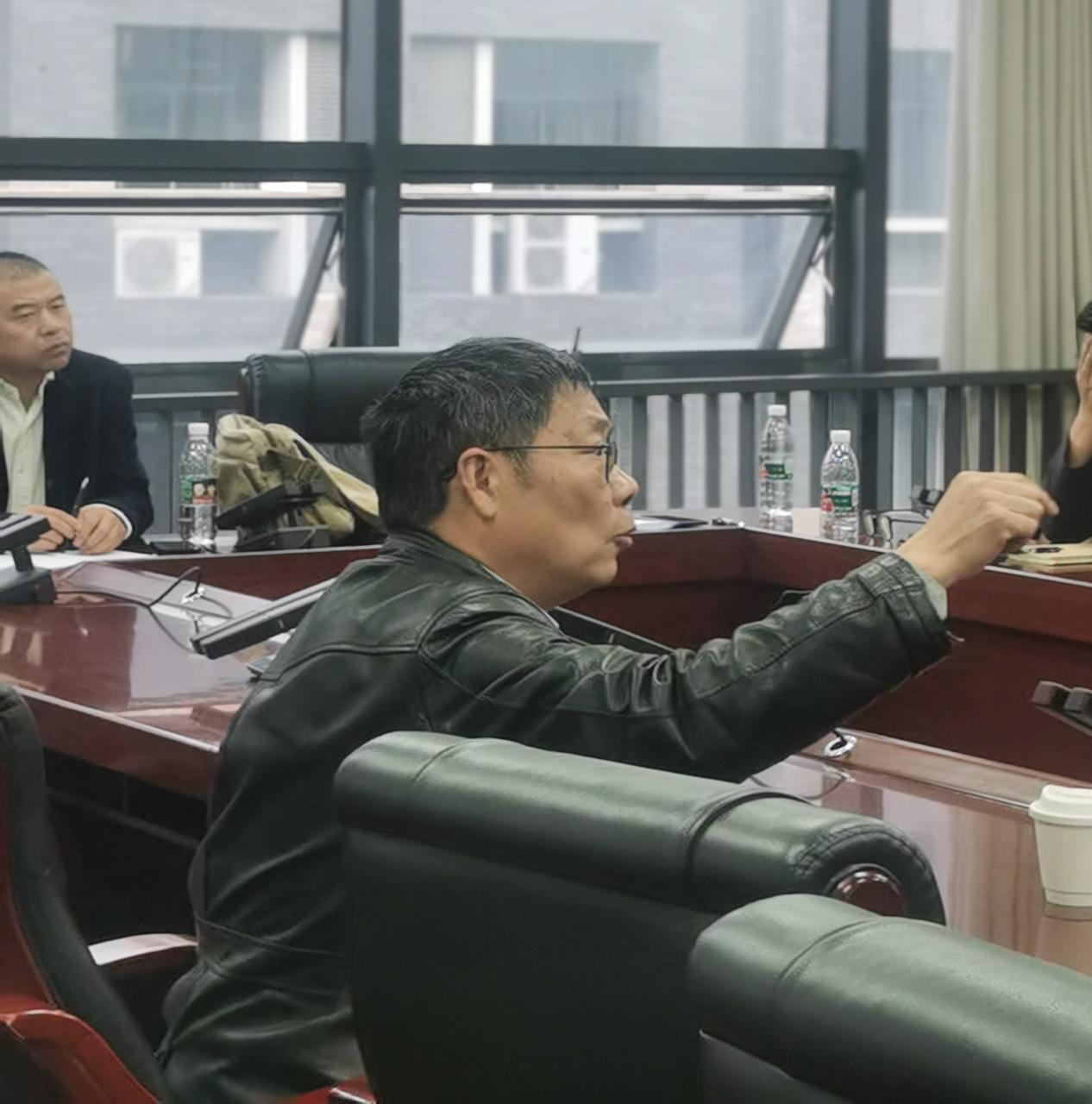 英国威廉集团官网