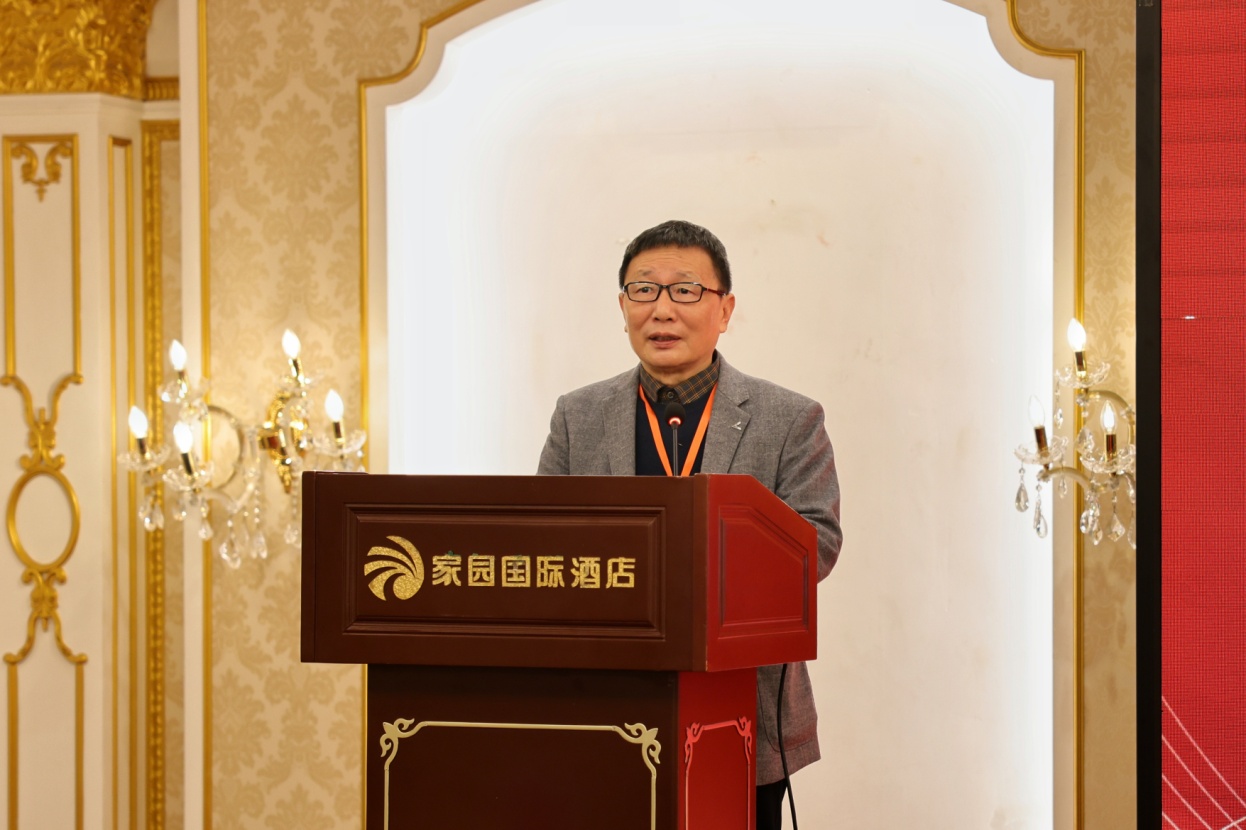 英国威廉集团官网