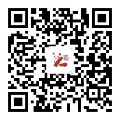 英国威廉集团官网