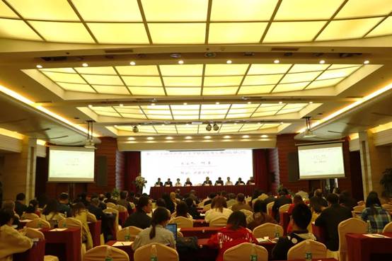 英国威廉集团官网