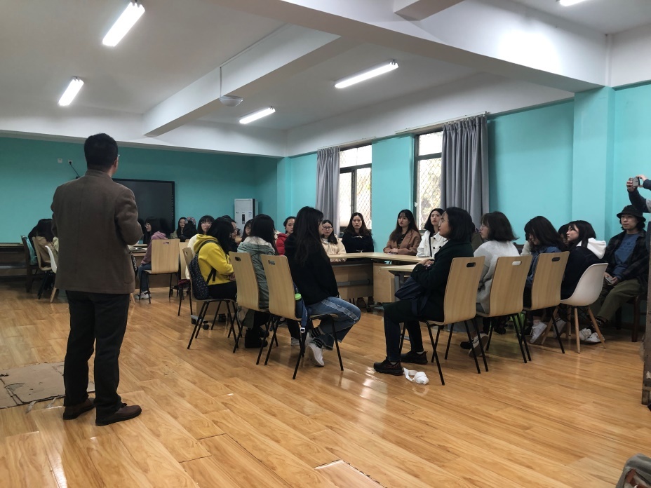 英国威廉集团官网