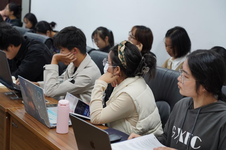 英国威廉集团官网