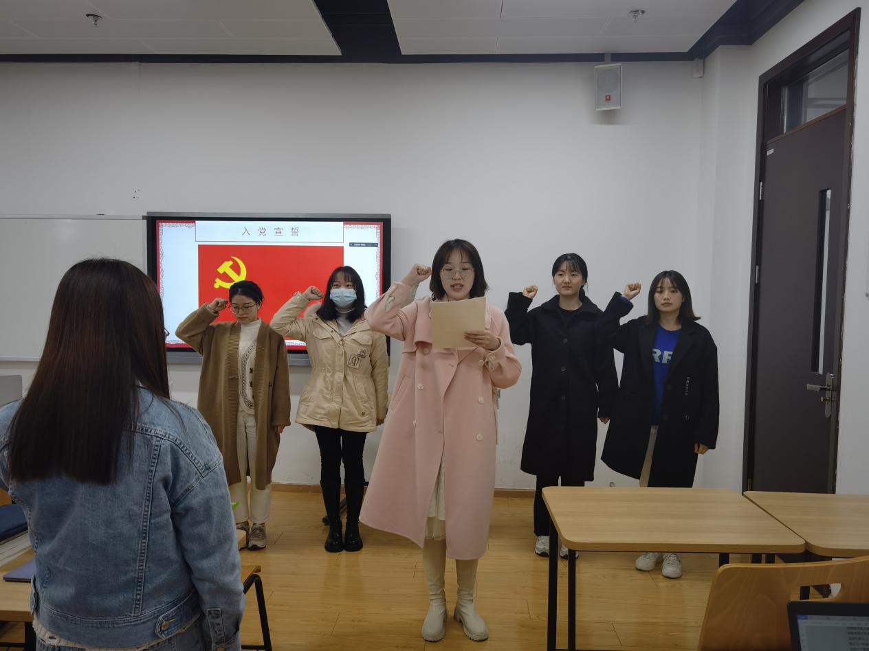 英国威廉集团官网