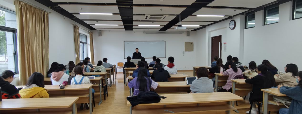 英国威廉集团官网