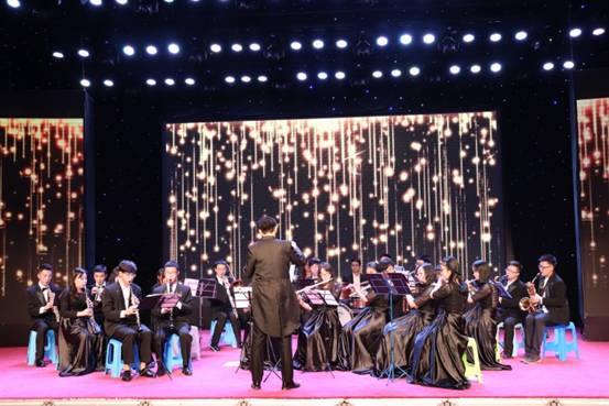 英国威廉集团官网