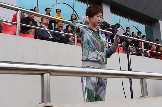 英国威廉集团官网