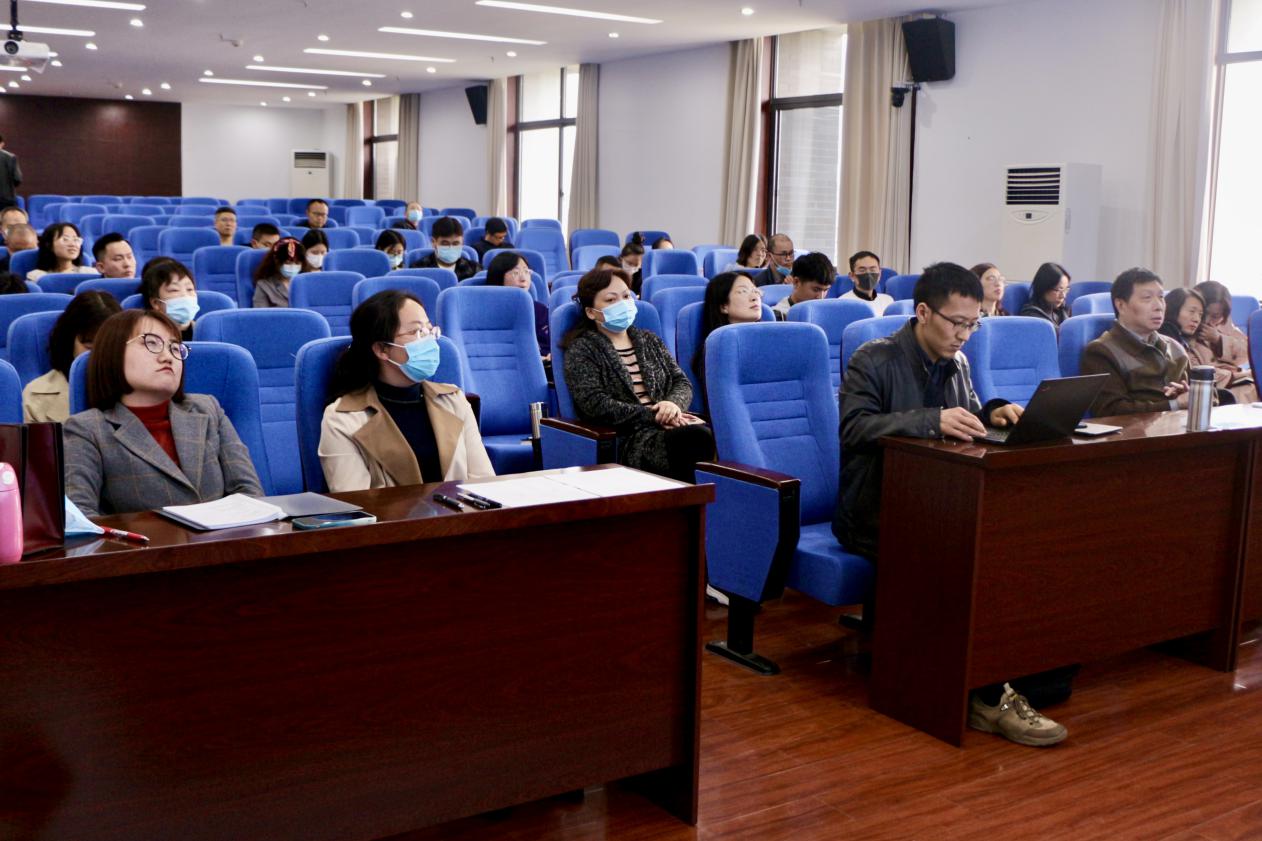 英国威廉集团官网