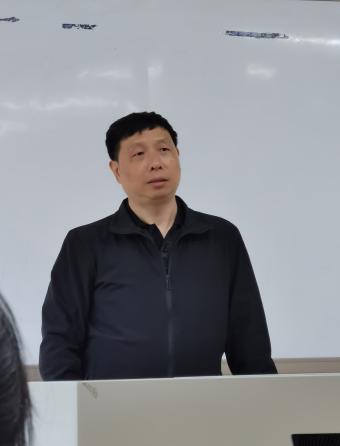 英国威廉集团官网