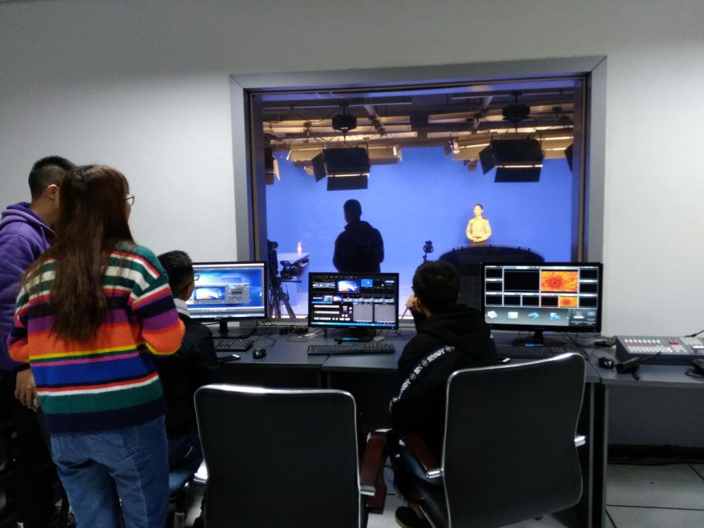 英国威廉集团官网