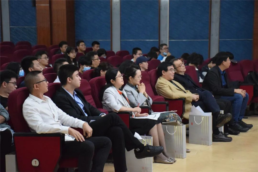 英国威廉集团官网