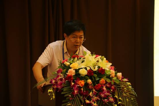 英国威廉集团官网