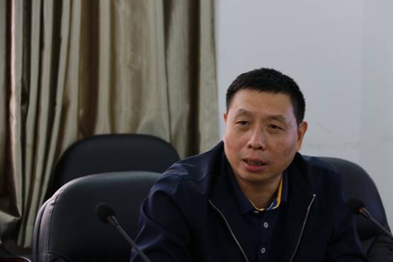 英国威廉集团官网