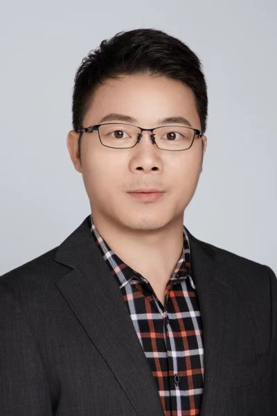 英国威廉集团官网