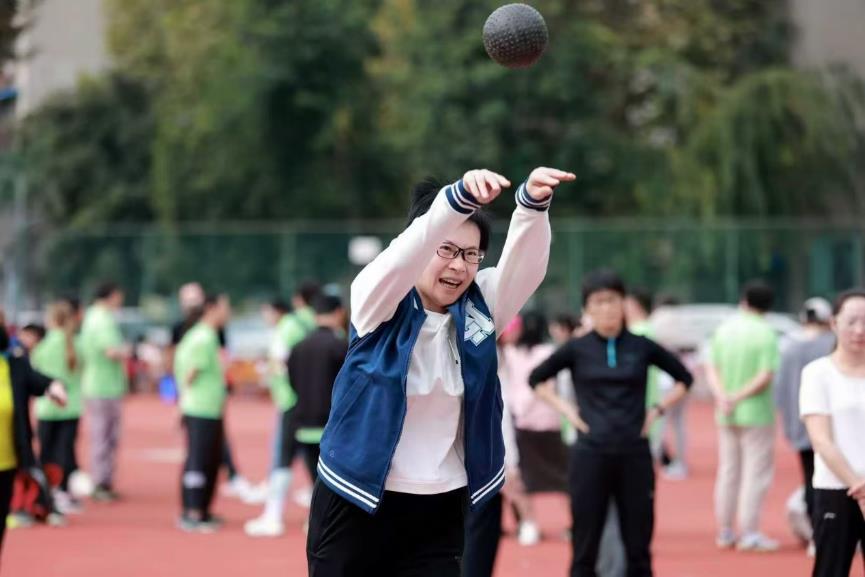 英国威廉集团官网