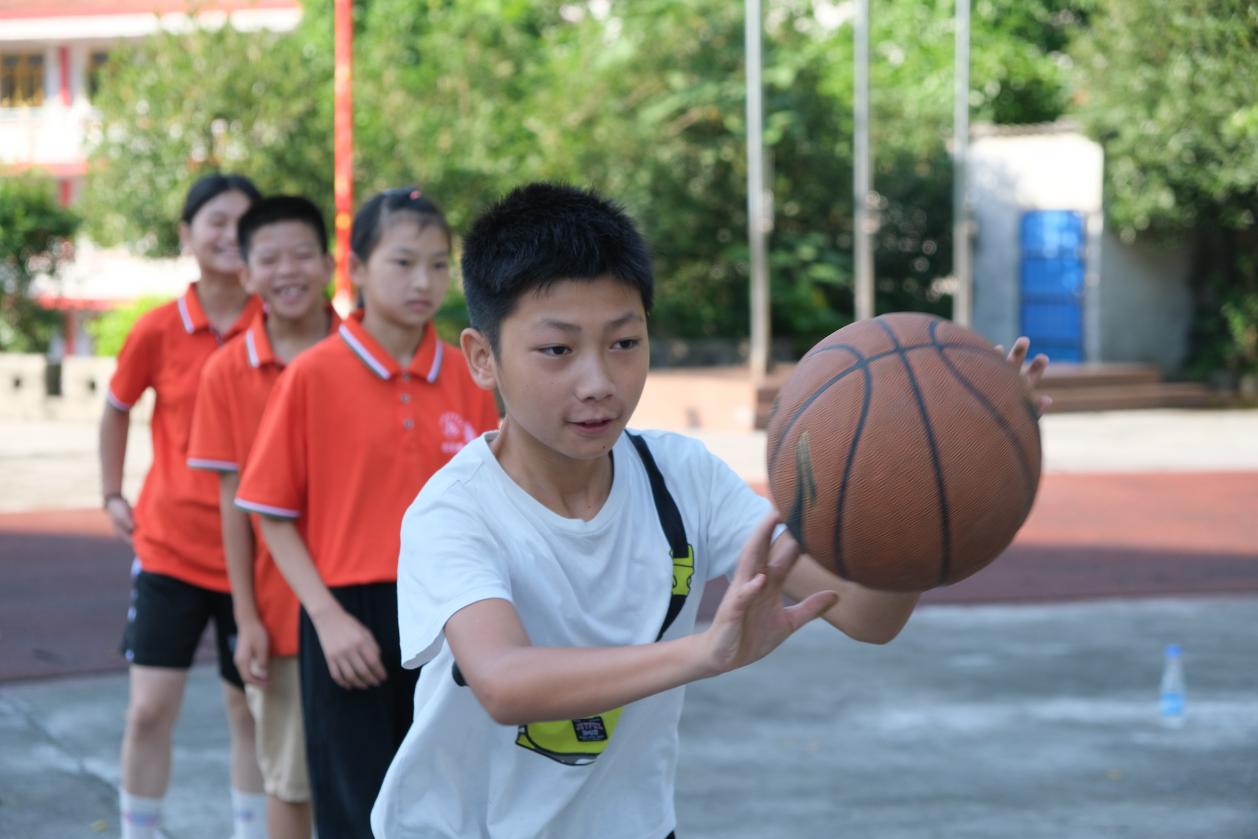 英国威廉集团官网