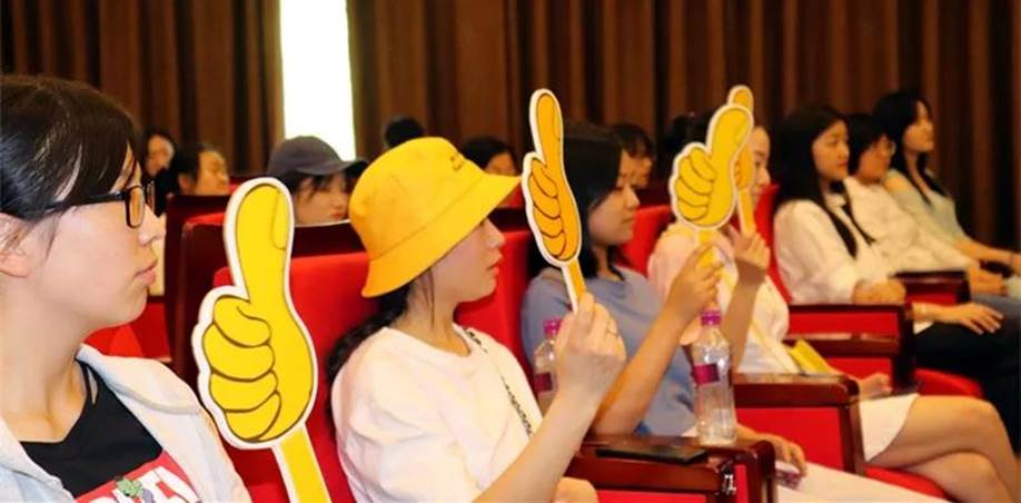 英国威廉集团官网