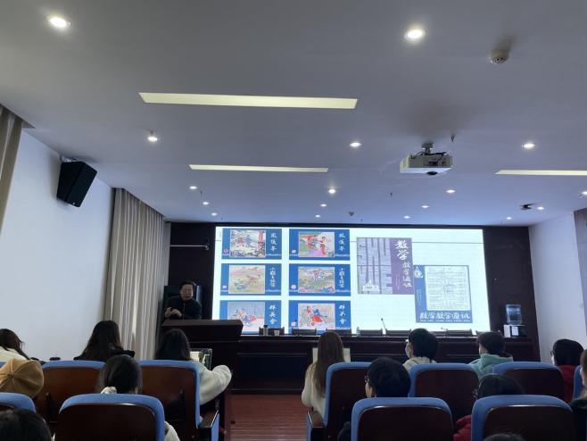 英国威廉集团官网