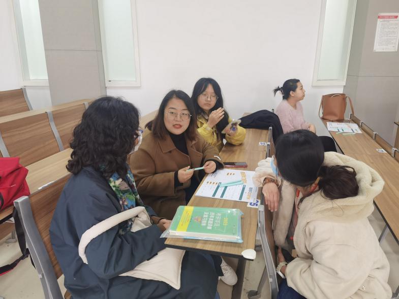 英国威廉集团官网