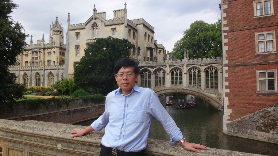 英国威廉集团官网