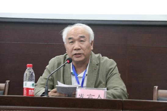 英国威廉集团官网