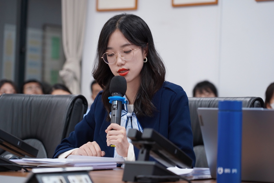 英国威廉集团官网