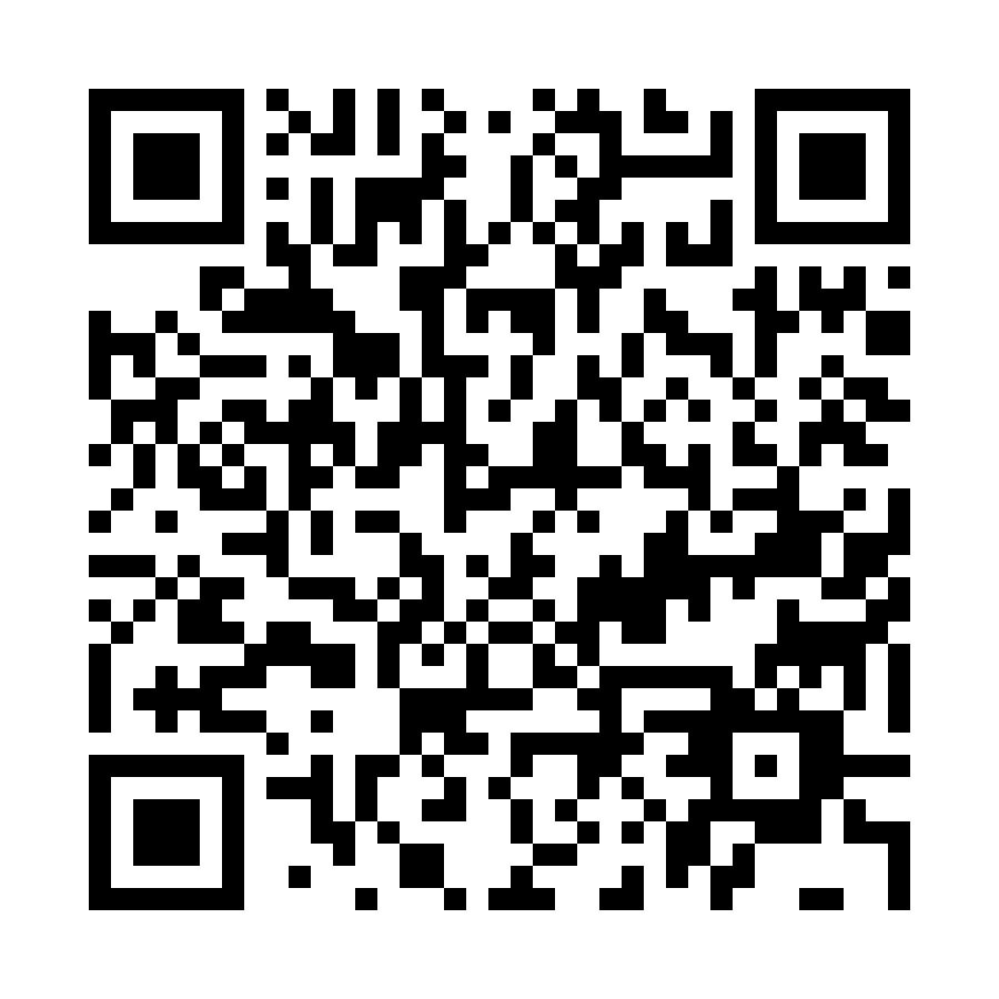 英国威廉集团官网