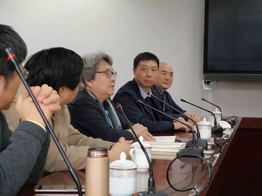 英国威廉集团官网