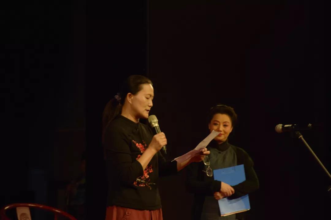 英国威廉集团官网