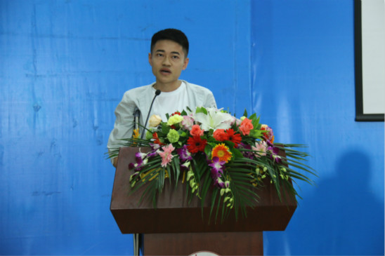 英国威廉集团官网