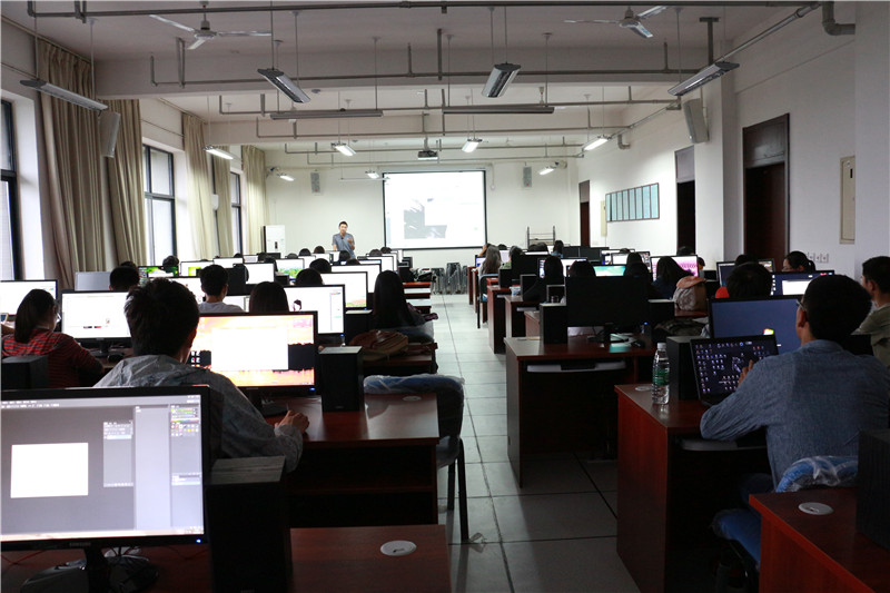 英国威廉集团官网