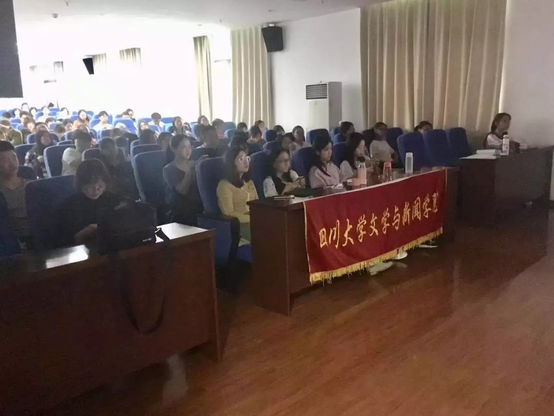 英国威廉集团官网