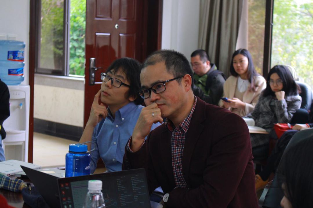 英国威廉集团官网