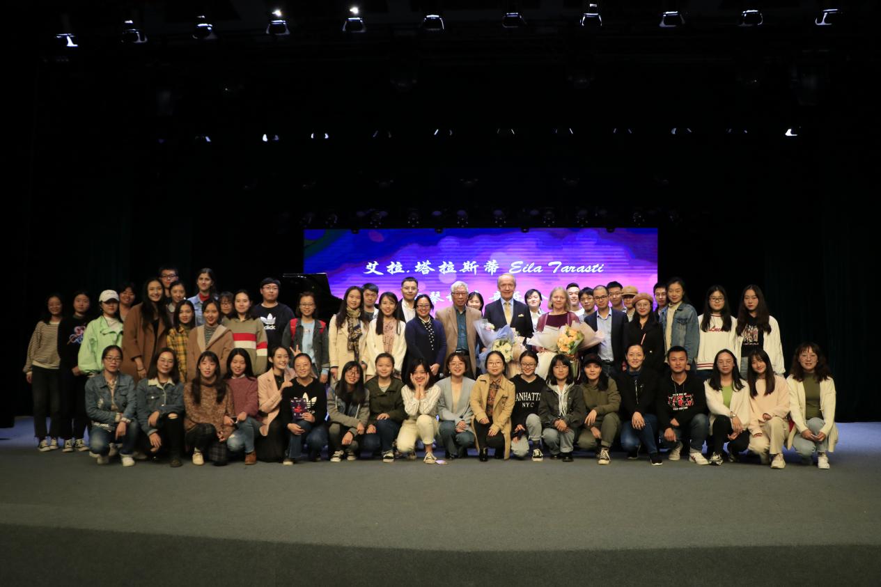 英国威廉集团官网