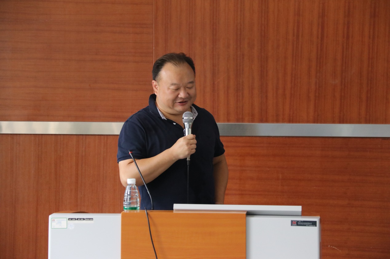 英国威廉集团官网